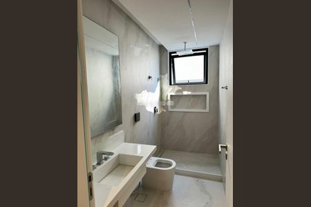 Casa de condomínio à venda com 900m², 5 quartos e 4 vagasFoto 06