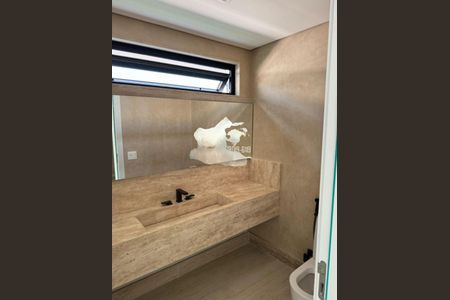 Casa de condomínio à venda com 900m², 5 quartos e 4 vagasFoto 23