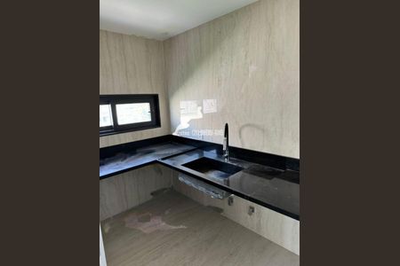 Casa de condomínio à venda com 900m², 5 quartos e 4 vagasFoto 24