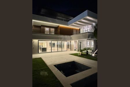 Casa de condomínio à venda com 900m², 5 quartos e 4 vagasFoto 28