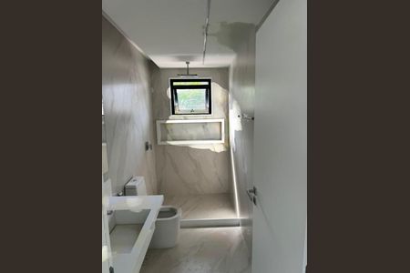 Casa de condomínio à venda com 900m², 5 quartos e 4 vagasFoto 26