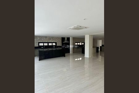 Casa de condomínio à venda com 900m², 5 quartos e 4 vagasFoto 03