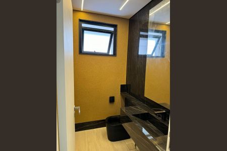 Casa de condomínio à venda com 900m², 5 quartos e 4 vagasFoto 05