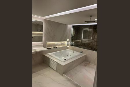Casa de condomínio à venda com 900m², 5 quartos e 4 vagasFoto 35