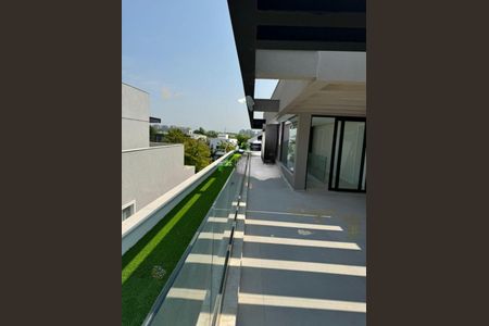 Casa de condomínio à venda com 900m², 5 quartos e 4 vagasFoto 17
