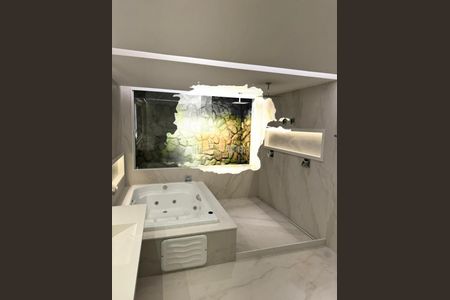 Casa de condomínio à venda com 900m², 5 quartos e 4 vagasFoto 36