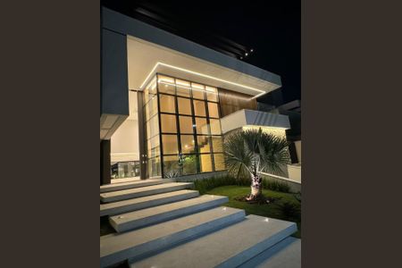 Casa de condomínio à venda com 900m², 5 quartos e 4 vagasFoto 27