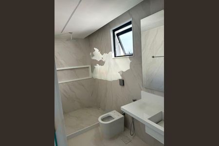 Foto 12 de casa de condomínio à venda com 5 quartos, 900m² em Barra da Tijuca, Rio de Janeiro
