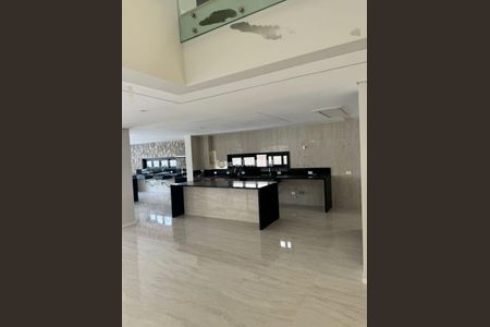 Casa de condomínio à venda com 900m², 5 quartos e 4 vagasFoto 09
