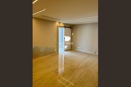 Foto 22 de casa de condomínio à venda com 5 quartos, 900m² em Barra da Tijuca, Rio de Janeiro