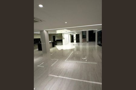 Casa de condomínio à venda com 900m², 5 quartos e 4 vagasFoto 30
