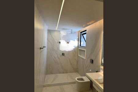 Foto 16 de casa de condomínio à venda com 5 quartos, 900m² em Barra da Tijuca, Rio de Janeiro