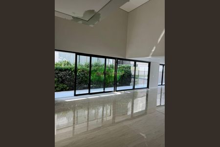 Casa de condomínio à venda com 900m², 5 quartos e 4 vagasFoto 07