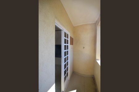 Casa para alugar com 155m², 3 quartos e 1 vagaQuarto 1 -Suíte