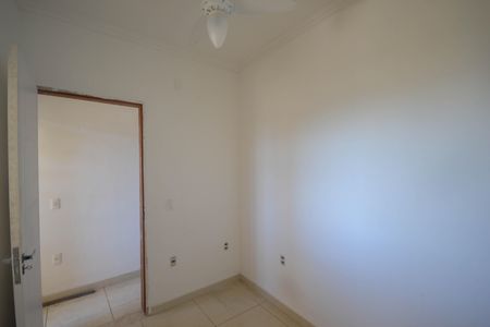 Casa para alugar com 155m², 3 quartos e 1 vagaQuarto 3