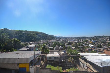 Casa para alugar com 155m², 3 quartos e 1 vagaQuarto 1 -Suíte Vista