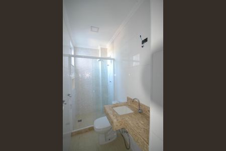 Casa para alugar com 155m², 3 quartos e 1 vagaQuarto 2 -Suíte