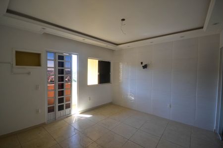 Casa para alugar com 155m², 3 quartos e 1 vagaQuarto 1 -Suíte