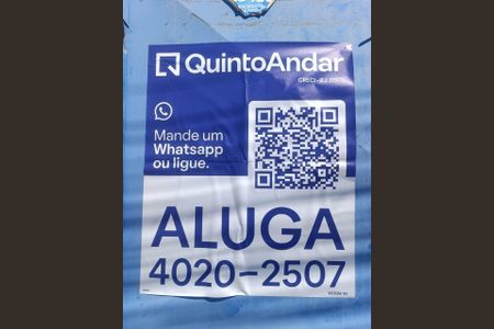 Casa para alugar com 155m², 3 quartos e 1 vagaPlaca