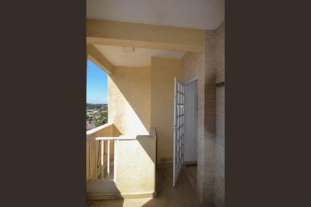 Casa para alugar com 155m², 3 quartos e 1 vagaÁrea de Serviço