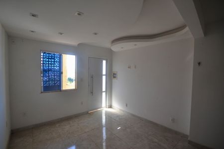 Casa para alugar com 155m², 3 quartos e 1 vagaSala