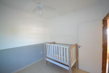 Casa para alugar com 155m², 3 quartos e 1 vagaQuarto 2 -Suíte