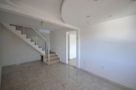 Casa para alugar com 155m², 3 quartos e 1 vagaSala