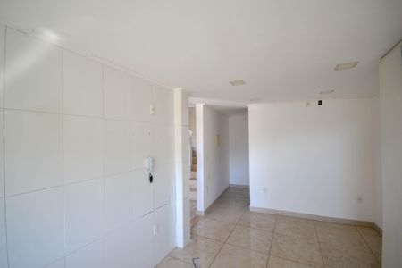 Casa para alugar com 155m², 3 quartos e 1 vagaCozinha