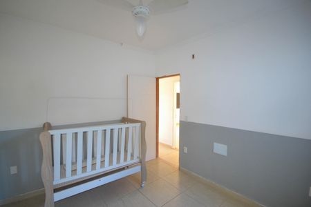 Casa para alugar com 155m², 3 quartos e 1 vagaQuarto 2 -Suíte