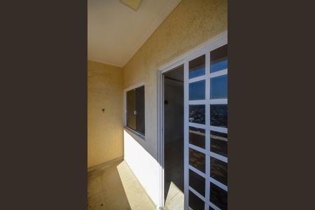 Casa para alugar com 155m², 3 quartos e 1 vagaQuarto 1 -Suíte