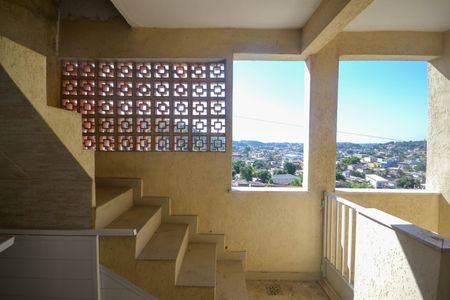 Casa para alugar com 155m², 3 quartos e 1 vagaQuarto 3-vista