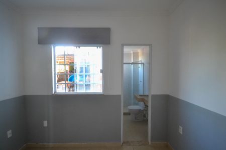 Casa para alugar com 155m², 3 quartos e 1 vagaQuarto 2 -Suíte