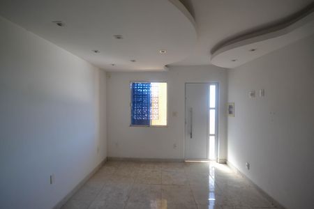 Casa para alugar com 155m², 3 quartos e 1 vagaSala