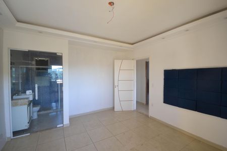 Casa para alugar com 155m², 3 quartos e 1 vagaQuarto 1 -Suíte
