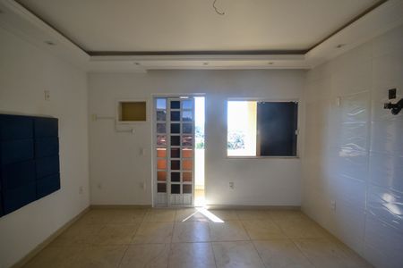 Casa para alugar com 155m², 3 quartos e 1 vagaQuarto 1 -Suíte