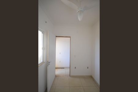 Casa para alugar com 155m², 3 quartos e 1 vagaQuarto 3