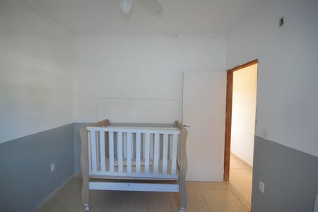 Casa para alugar com 155m², 3 quartos e 1 vagaQuarto 2 -Suíte