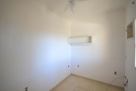Casa para alugar com 155m², 3 quartos e 1 vagaQuarto 3