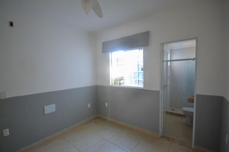 Casa para alugar com 155m², 3 quartos e 1 vagaQuarto 2 -Suíte