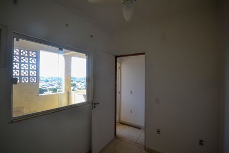 Casa para alugar com 155m², 3 quartos e 1 vagaQuarto 3