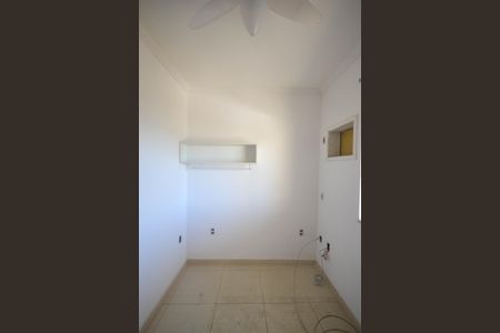 Casa para alugar com 155m², 3 quartos e 1 vagaQuarto 3