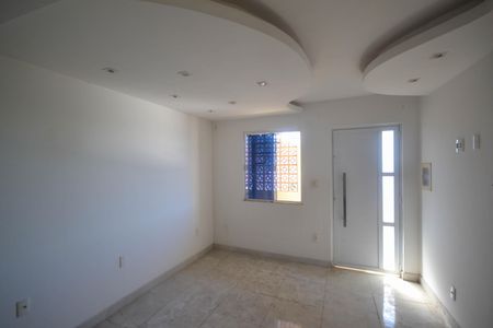 Casa para alugar com 155m², 3 quartos e 1 vagaSala