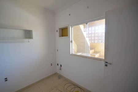 Casa para alugar com 155m², 3 quartos e 1 vagaQuarto 3