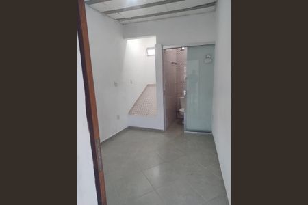 Apartamento para alugar com 3 quartos, 140m² em Bonsucesso, Contagem