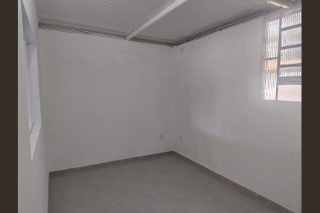 Apartamento para alugar com 3 quartos, 140m² em Bonsucesso, Contagem