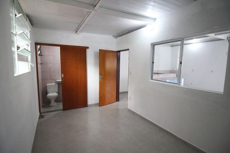 Suíte de apartamento para alugar com 3 quartos, 140m² em Bonsucesso, Contagem