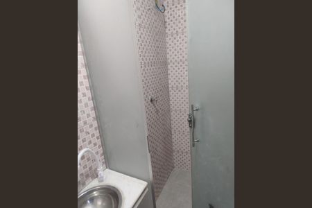 Apartamento para alugar com 3 quartos, 140m² em Bonsucesso, Contagem