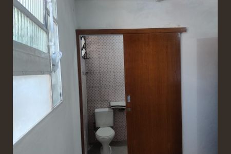 Apartamento para alugar com 3 quartos, 140m² em Bonsucesso, Contagem