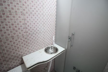 Suite Quarto 1Suite Quarto 1 de apartamento para alugar com 3 quartos, 140m² em Bonsucesso, Contagem