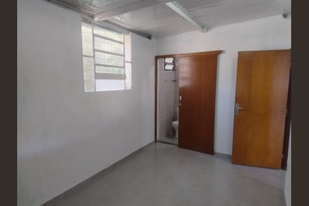 Apartamento para alugar com 3 quartos, 140m² em Bonsucesso, Contagem